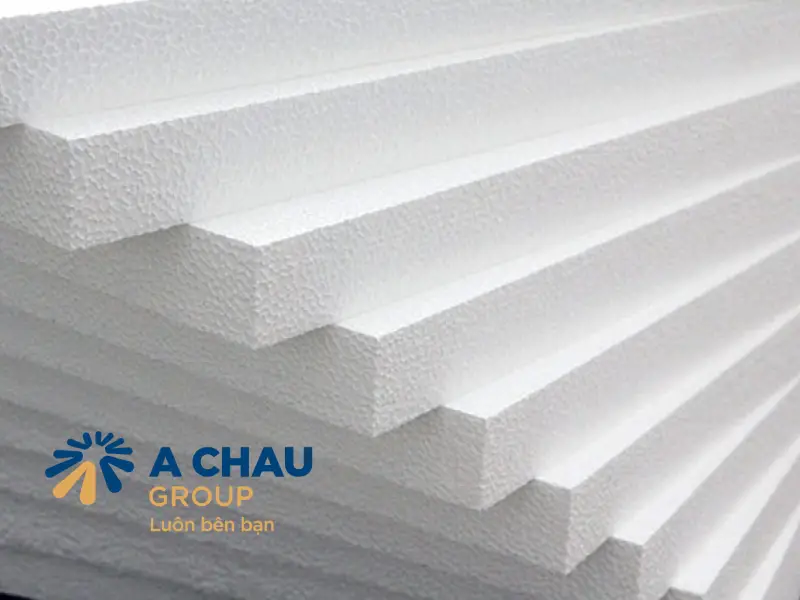 Xốp eps là gì?