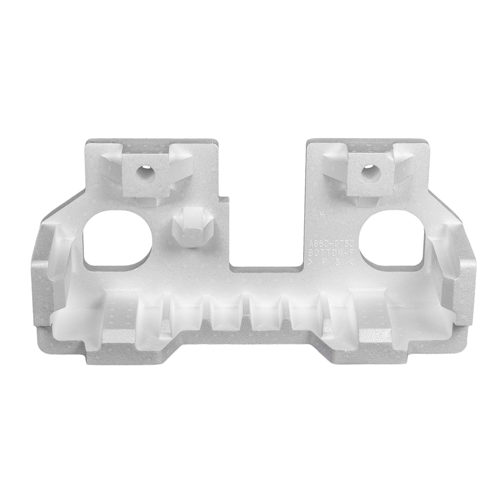 mốp đệm photocopy chất lượng