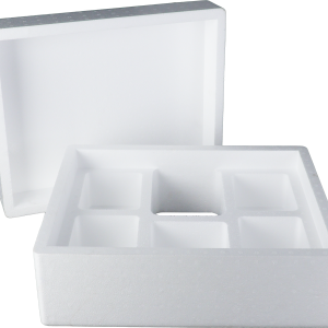 xốp đại việt đối tác