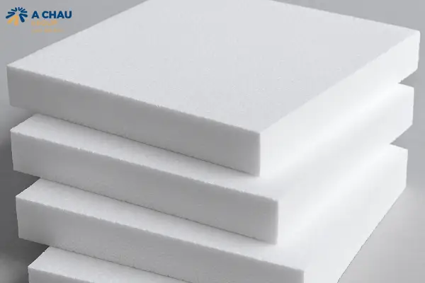 Mốp xốp cách nhiệt Á Châu