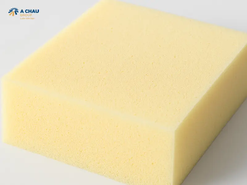 Mốp xốp chịu nhiệt PU