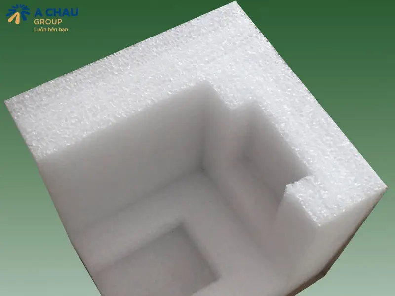 Mút xốp là gì