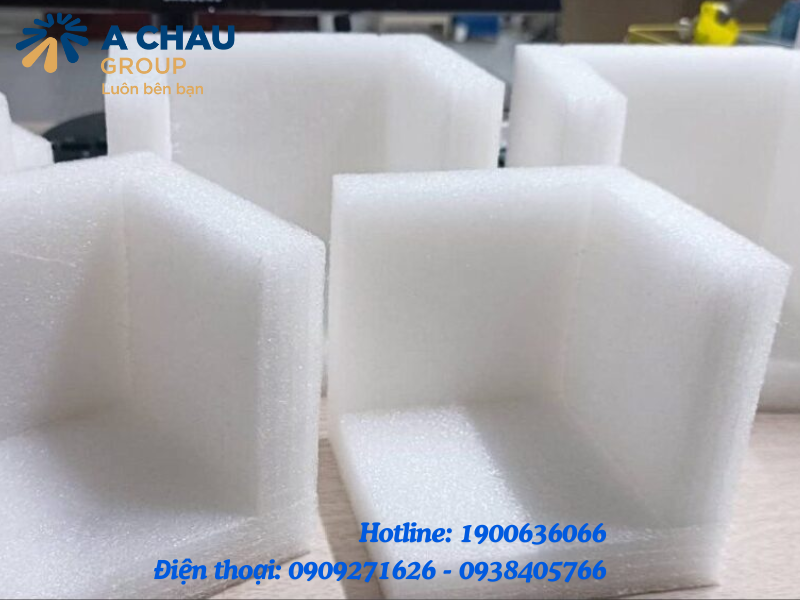 tư vấn lựa chọn theo khuôn