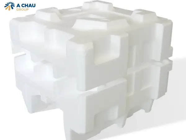 Gia công mút xốp chống va đập theo yêu cầu