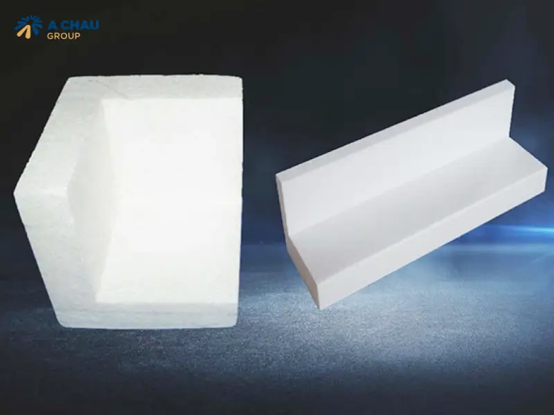 Xốp eps có nhiều ứng dụng trong đời sống