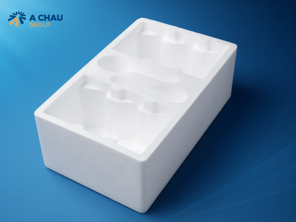 Gia công khuôn mẫu theo yêu cầu tphcm