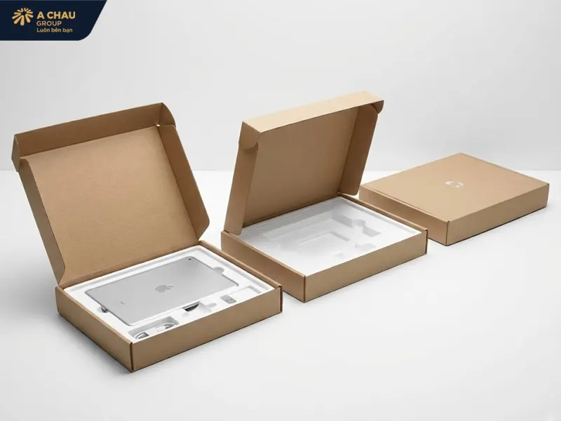 Nâng cao độ đồng bộ và tính chuyên nghiệp