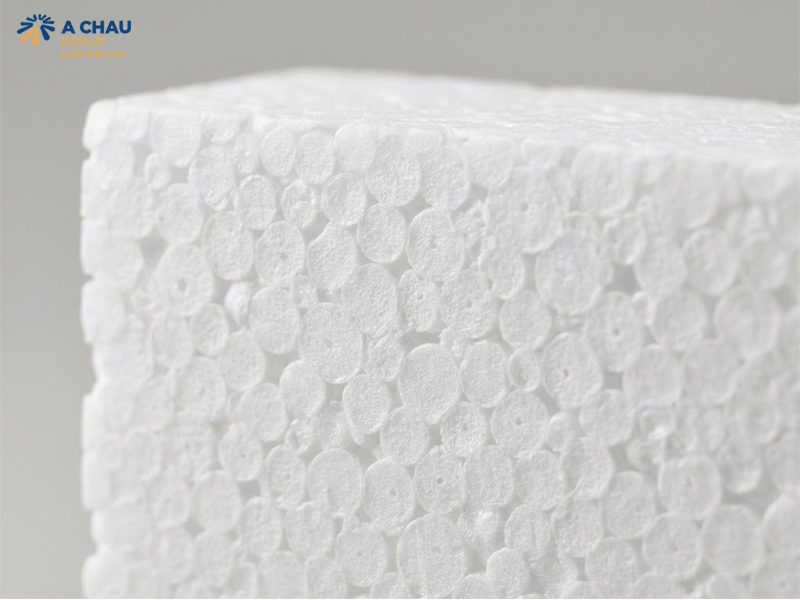 Chất lượng của Mốp xốp Á Châu